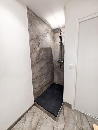  Appartement à vendre 4 pièces 72 m²