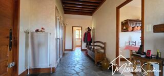  Maison à vendre 6 pièces 114 m²