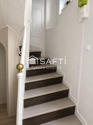  Maison à vendre 7 pièces 103 m²