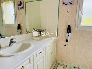  Maison � vendre 4 pi�ces 130 m�