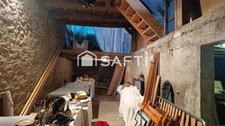  Maison � vendre 5 pi�ces 111 m�