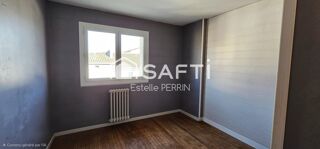  Appartement à vendre 4 pièces 71 m²