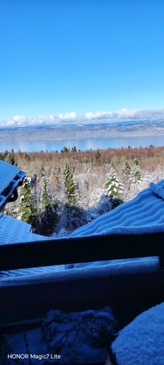  Appartement � vendre 2 pi�ces 25 m�