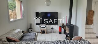  Maison � vendre 6 pi�ces 112 m�