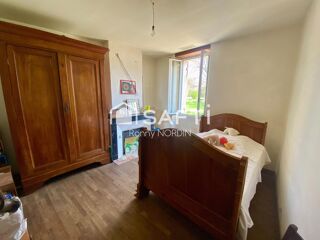  Maison à vendre 7 pièces 180 m²