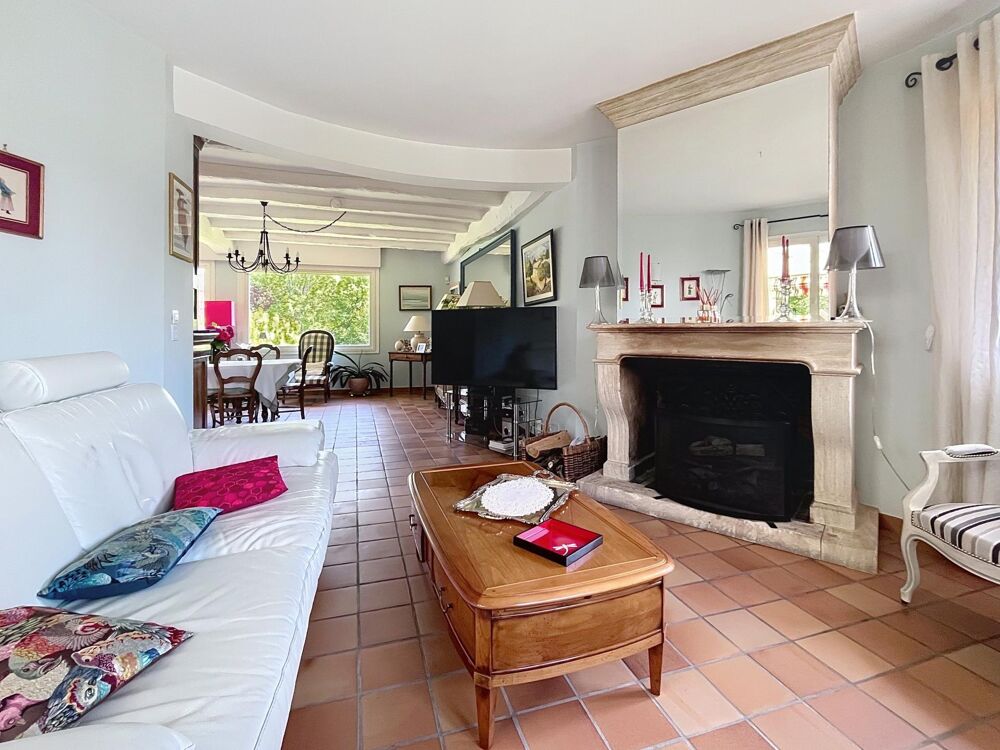 à vendre  Maison Cucq (62780)