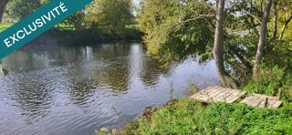  Terrain � vendre 907 m�