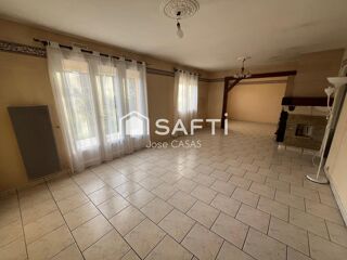  Maison  vendre 5 pices 100 m