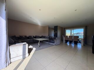  Maison à vendre 5 pièces 143 m²