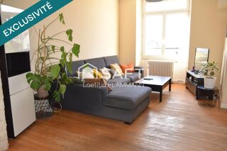  Maison � vendre 8 pi�ces 280 m�