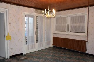  Maison � vendre 5 pi�ces 86 m�