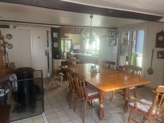  Maison � vendre 3 pi�ces 104 m�