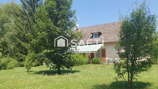  Maison � vendre 5 pi�ces 128 m�