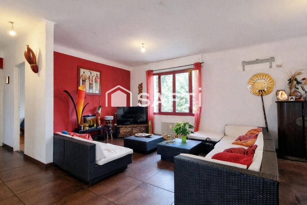 Vente Maison A vendre maison familiale de 180 m² en hyper-centre de Parentis-en-Born Parentis-en-born