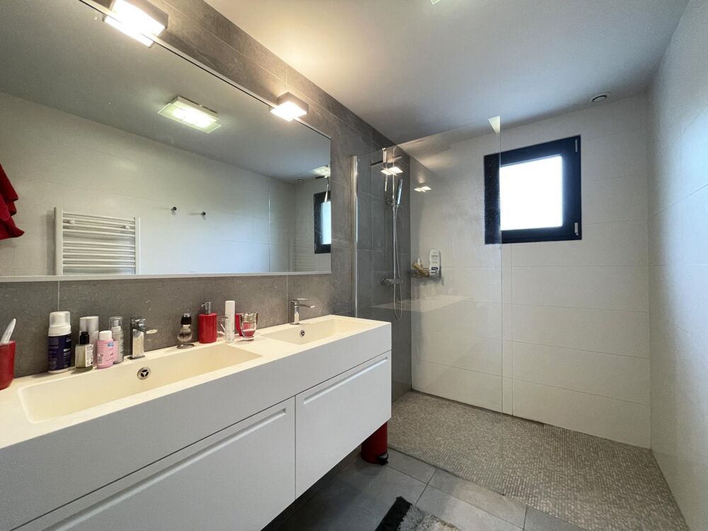 � vendre  Maison Vertou (44120)