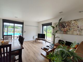  Maison � vendre 4 pi�ces 68 m�