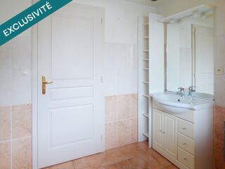  Appartement � vendre 2 pi�ces 50 m�