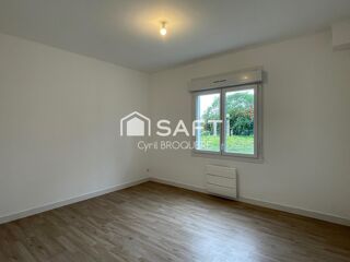  Maison � vendre 4 pi�ces 98 m�