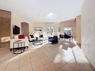  Maison � vendre 6 pi�ces 156 m�