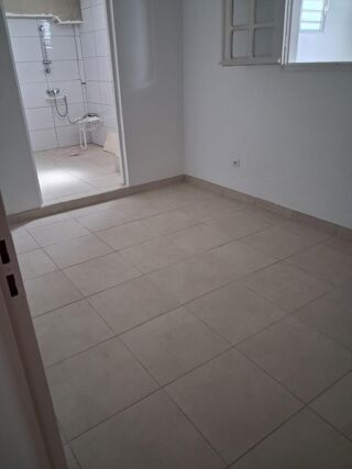  Appartement  vendre 2 pices 61 m
