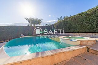  Maison � vendre 7 pi�ces 171 m�