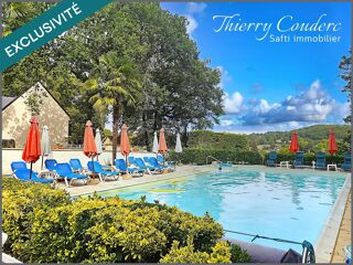  Maison � vendre 4 pi�ces 81 m�