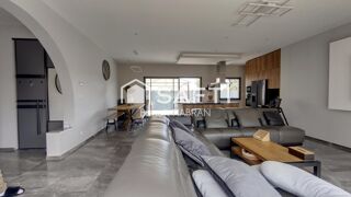  Maison à vendre 8 pièces 193 m²