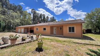  Maison � vendre 4 pi�ces 122 m�
