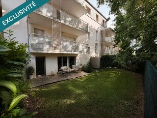  Appartement à vendre 2 pièces 51 m²