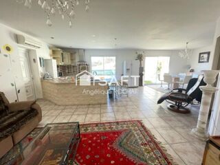  Maison � vendre 6 pi�ces 167 m�