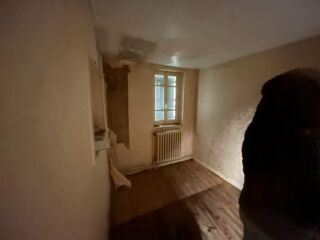  Maison � vendre 12 pi�ces 175 m�