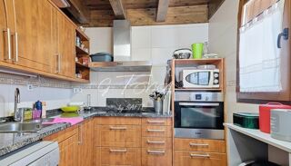  Maison � vendre 5 pi�ces 97 m�