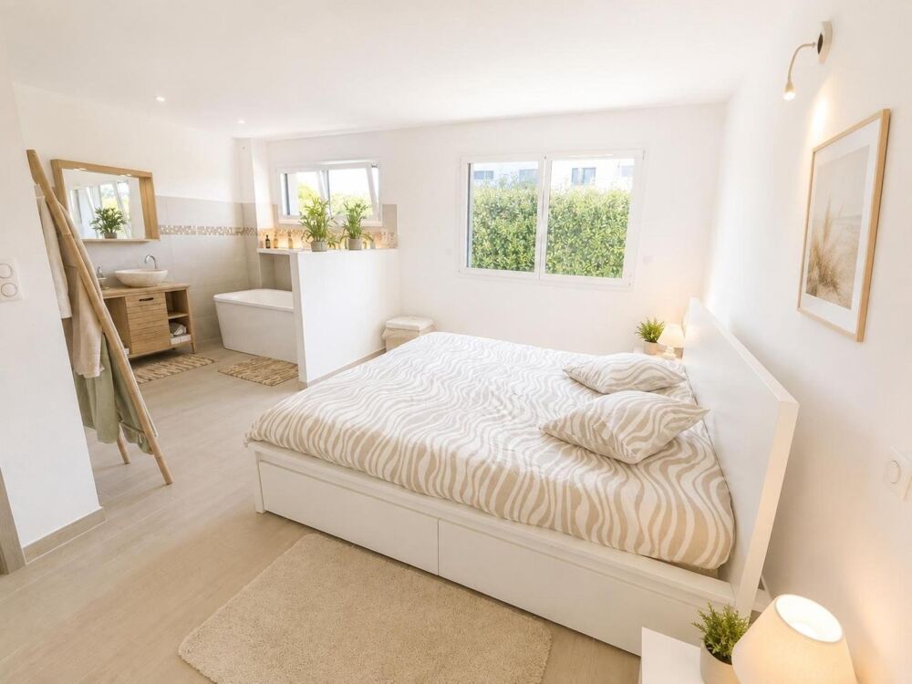 à vendre  Maison Hégenheim (68220)