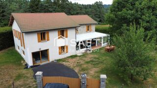  Maison � vendre 7 pi�ces 173 m�