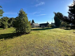  Maison � vendre 10 pi�ces 250 m�