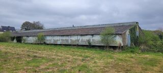  Terrain � vendre 61402 m�