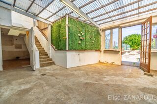  Maison � vendre 7 pi�ces 151 m�