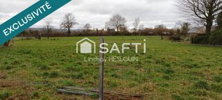  Terrain � vendre 729 m�