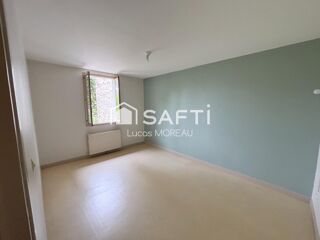  Maison à vendre 5 pièces 101 m²