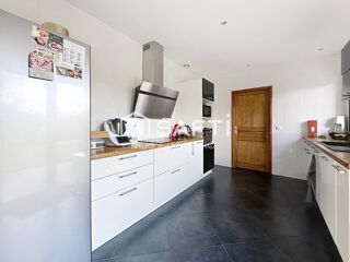  Maison � vendre 6 pi�ces 154 m�