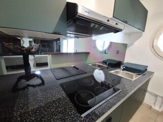  Appartement � louer 2 pi�ces 42 m�