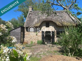 Maison  vendre 2 pices 48 m Grand-champ