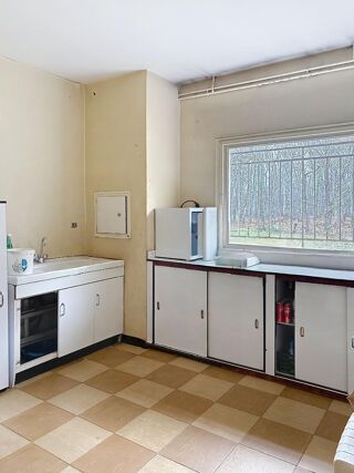  Maison � vendre 7 pi�ces 185 m�