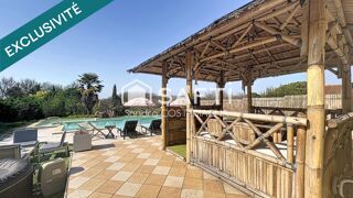  Maison � vendre 4 pi�ces 106 m�