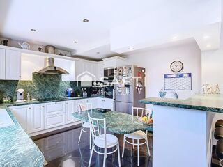  Maison � vendre 5 pi�ces 115 m�