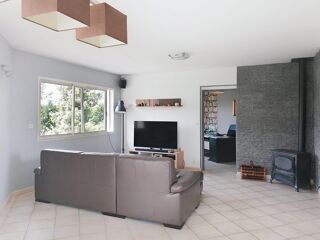  Maison à vendre 6 pièces 156 m²