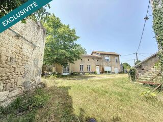  Maison � vendre 6 pi�ces 137 m�