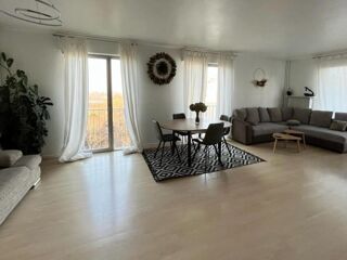  Appartement � vendre 5 pi�ces 102 m�