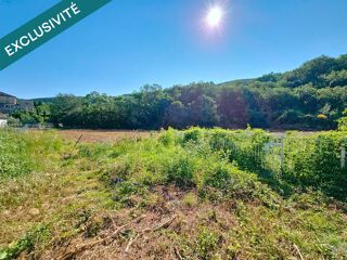  Terrain à vendre 11444 m²