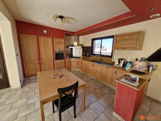  Maison � vendre 5 pi�ces 150 m�